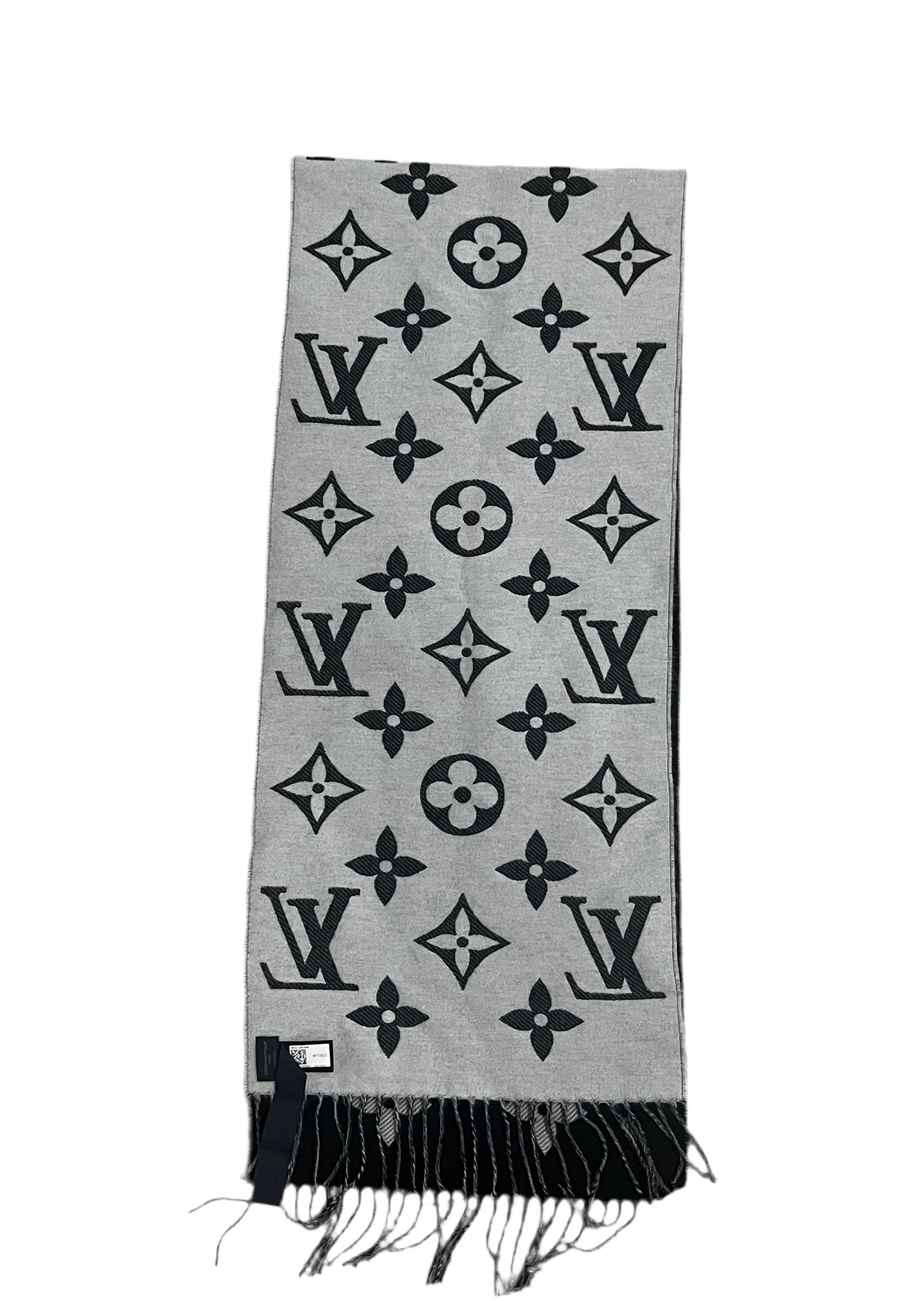 Louis Vuitton Scarf