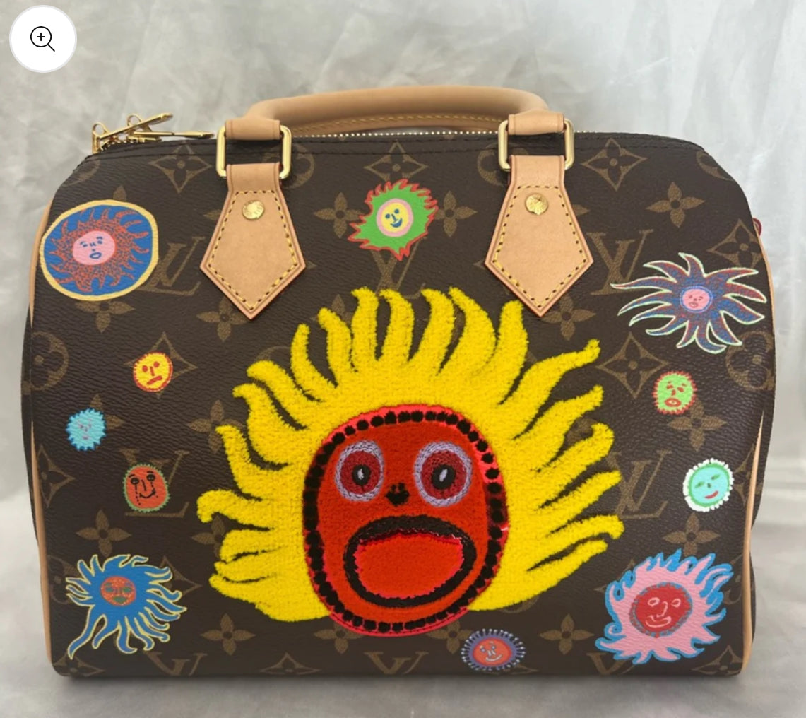 2 Special Edition Bags Bundle Deal