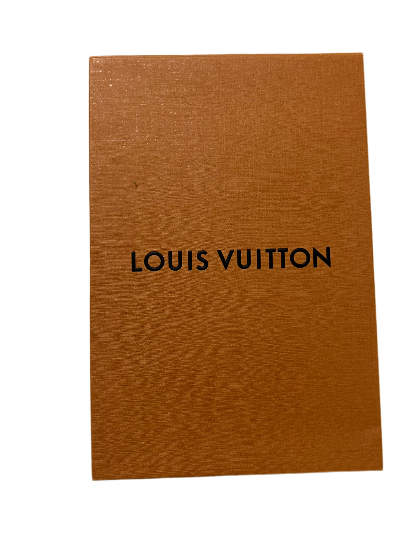 Louis Vuitton X Murakami Jane Notebook White Multicolor