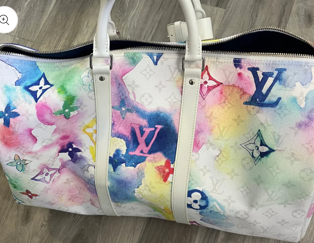 2 Special Edition Bags Bundle Deal