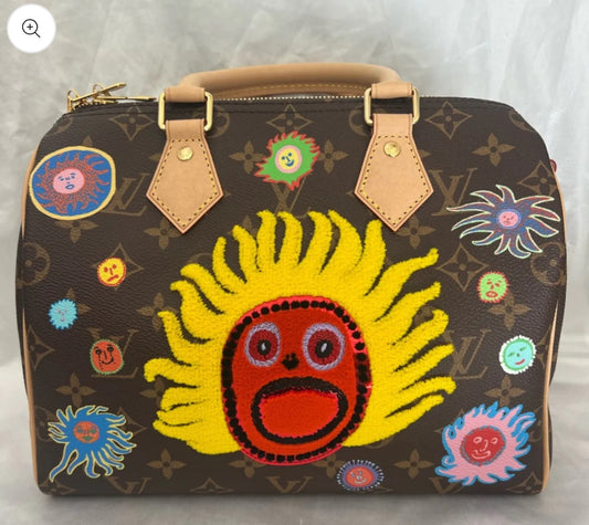 2 Special Edition Bags Bundle Deal